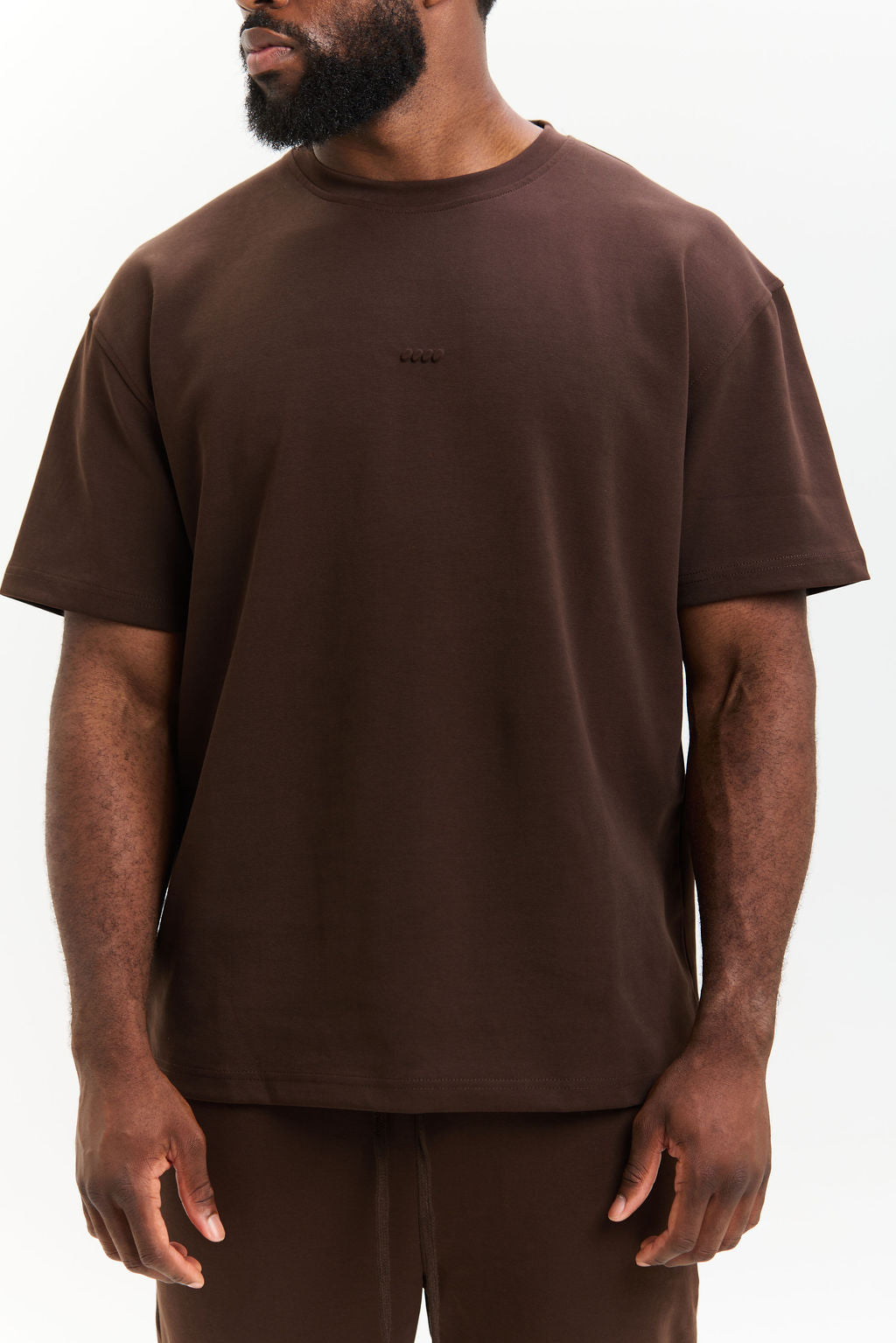 Brown T-Shirt