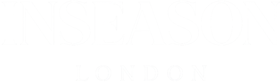Inseason London